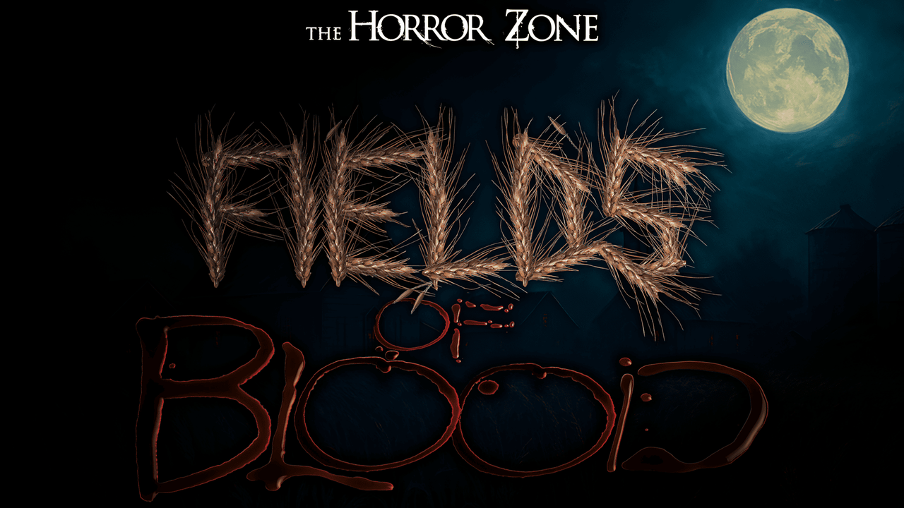 The Horror Zone 2025